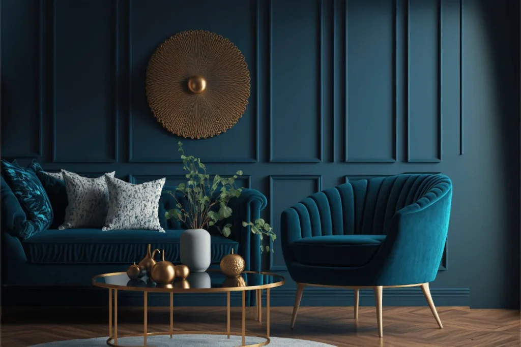 Interior Design (1) (1)