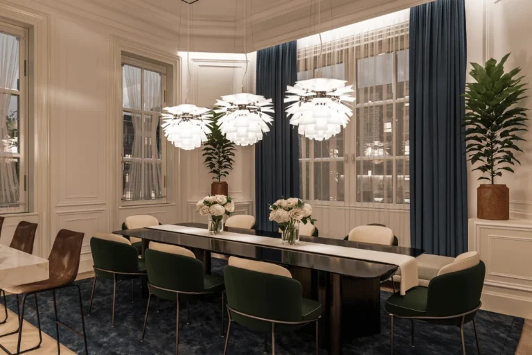 Interior Design (13)