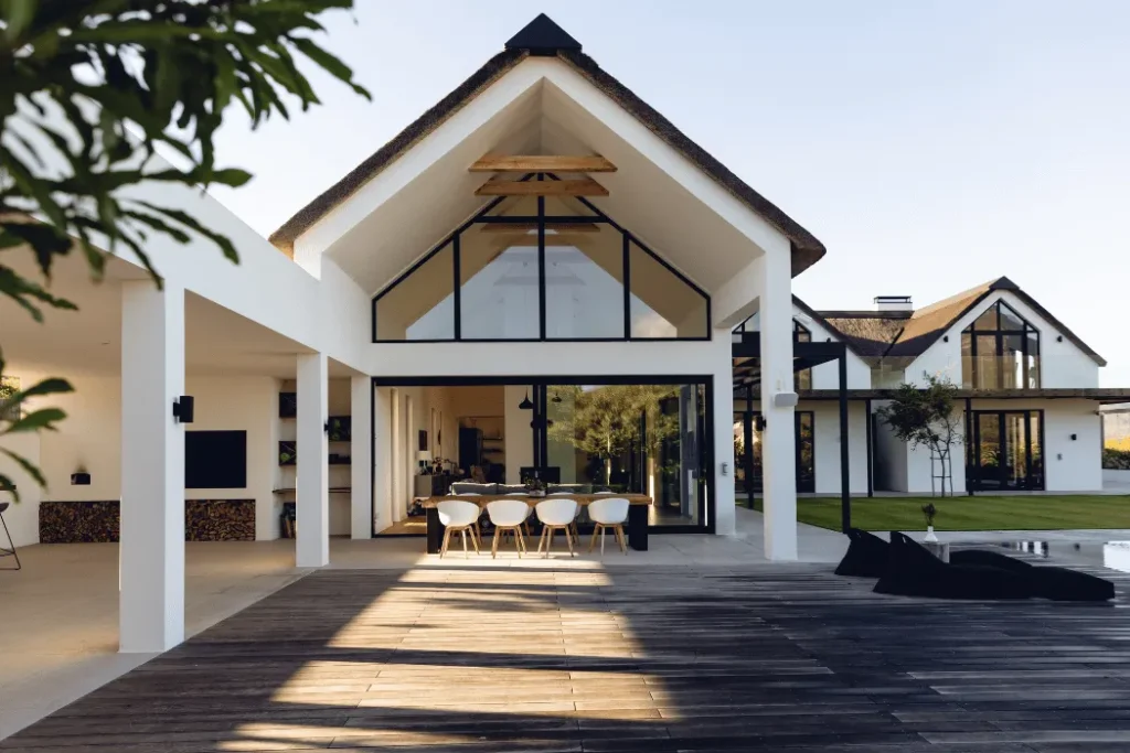 Interior Design (9)