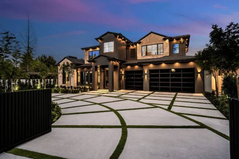 Property Investments (1)