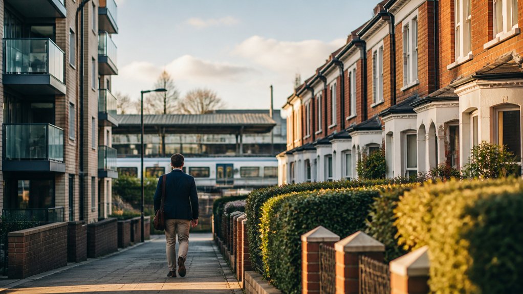 affordable homes with potential