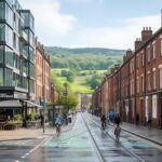 affordable sheffield city life