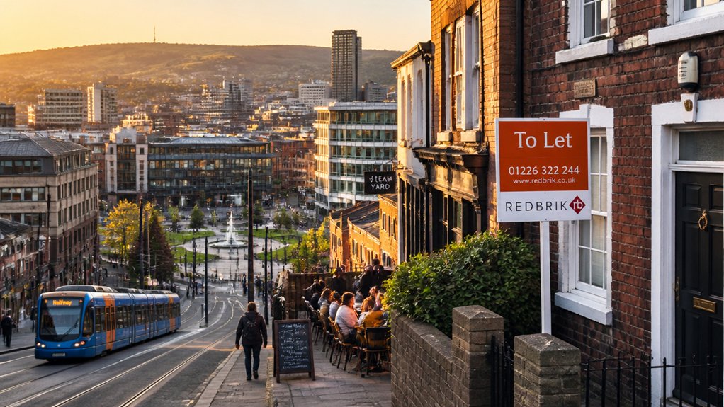 affordable walkable cultural city