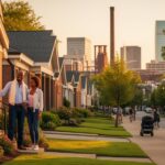 birmingham attracts new buyers