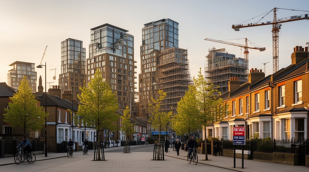 chelmsford s property boom