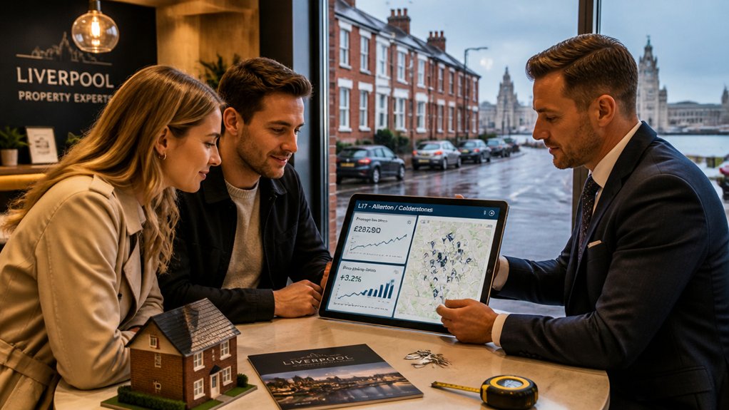 data driven pricing strategies