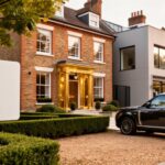 guildford s premium market resilience