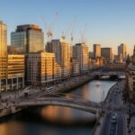 leeds prime urban investment