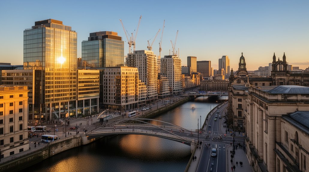 leeds prime urban investment