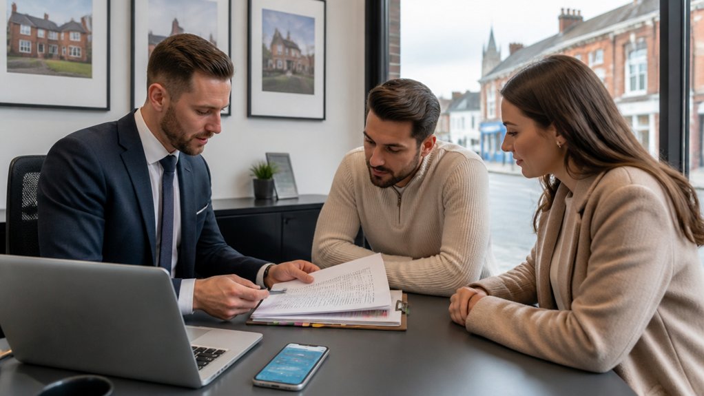 mortgage readiness preparation steps