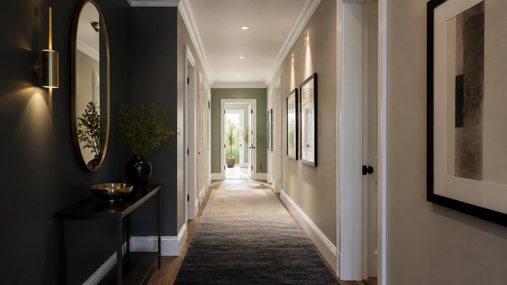 plan zone measure color