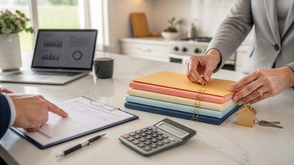 prioritize offer terms strategically