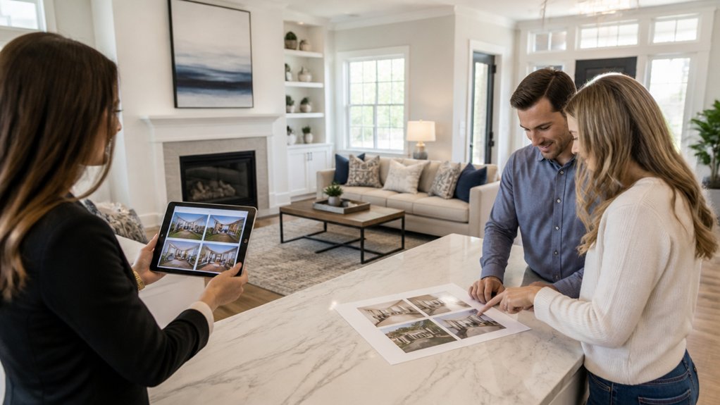 professional photos and syndication