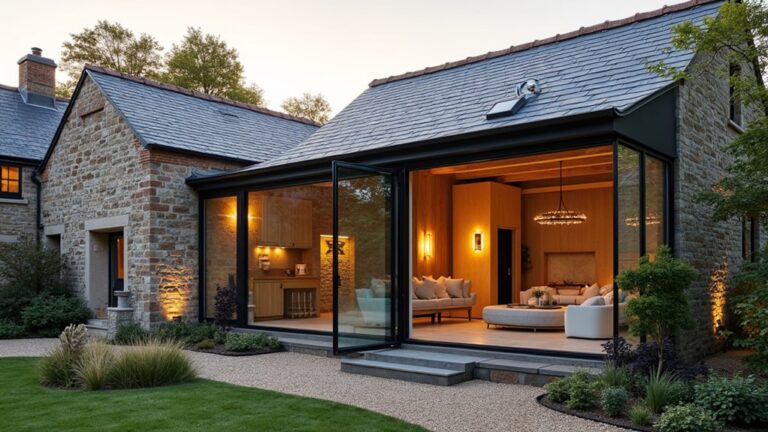 restoring historic mill interiors