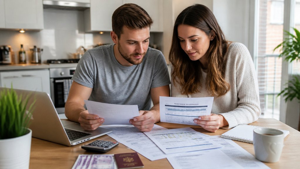 set budget check credit